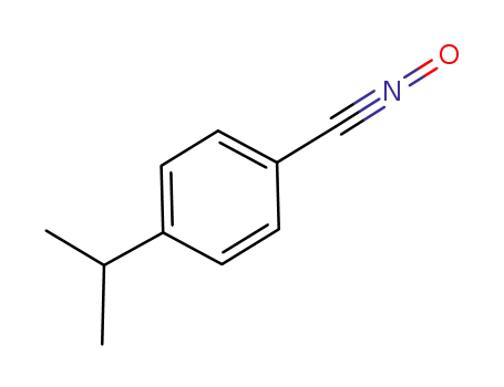 950194-25-9 Structure