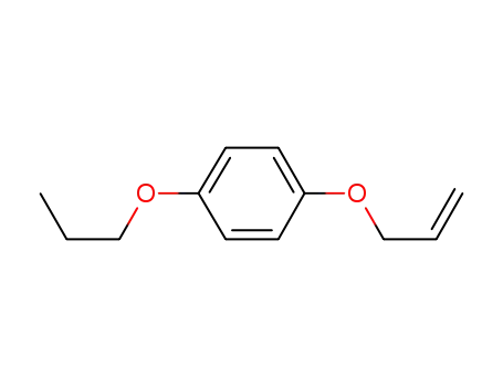 1005006-02-9 Structure