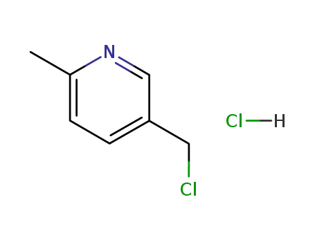 106651-81-4 Structure