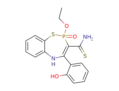 1620088-73-4 Structure