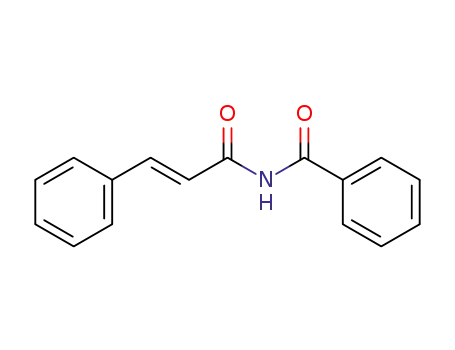 173909-83-6 Structure