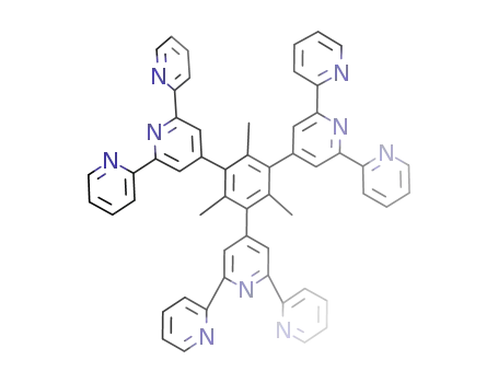 1357010-28-6