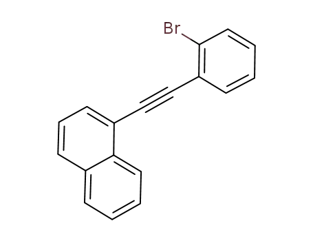 1211318-78-3