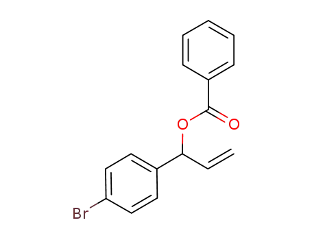 1234617-97-0
