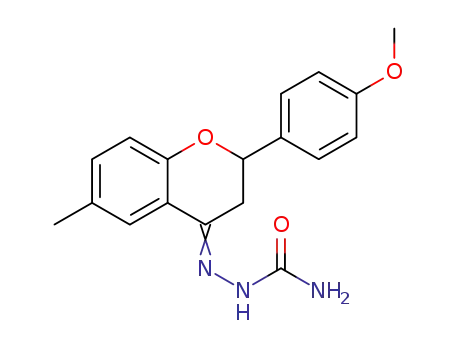 C<sub>18</sub>H<sub>19</sub>N<sub>3</sub>O<sub>3</sub>
