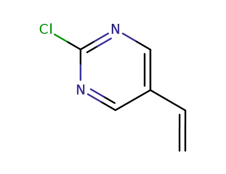 131467-06-6 Structure