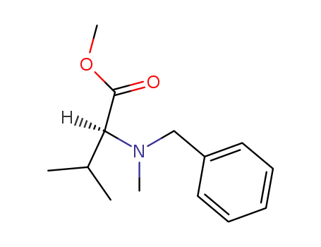 118460-23-4 Structure