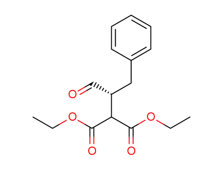 1085512-00-0 Structure