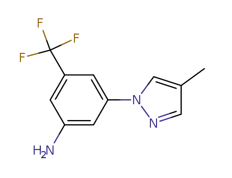 1234820-86-0 Structure