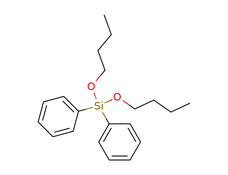 13320-38-2 Structure