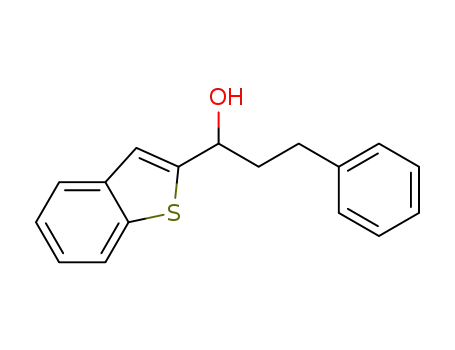 1606160-74-0 Structure