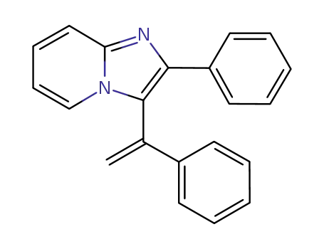 1080430-24-5