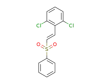 1319746-97-8 Structure