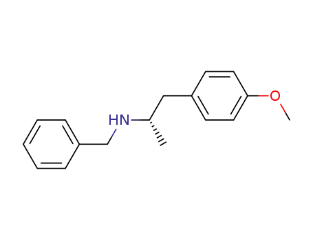 67346-59-2 Structure