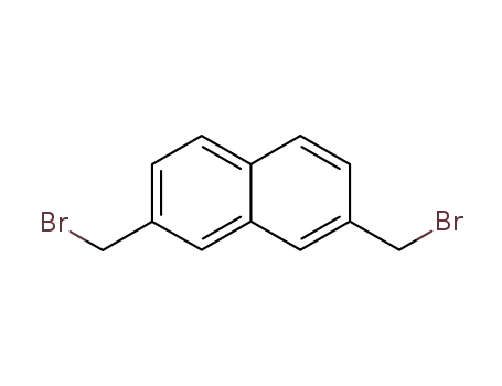 38309-89-6 Structure