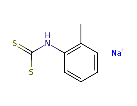 53278-67-4 Structure