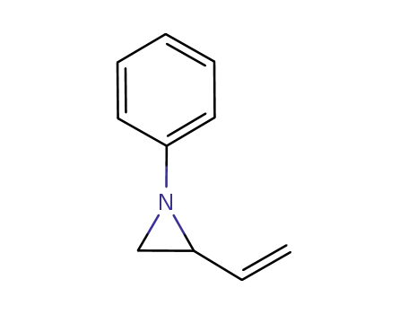 1041959-15-2 Structure