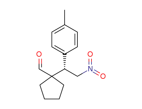 1426836-18-1