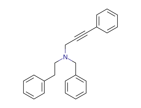 1309589-45-4