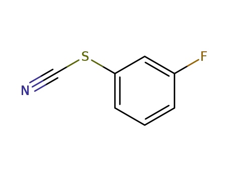 2402-01-9 Structure