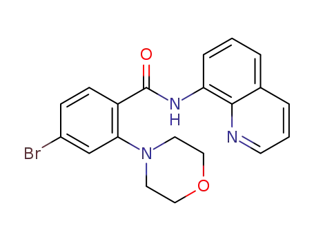 1531629-08-9