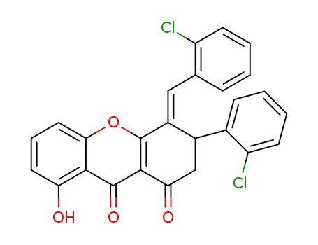 1345628-93-4