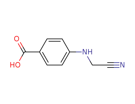 6275-82-7 Structure