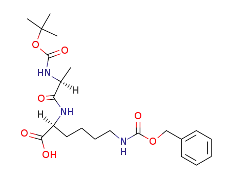 92073-01-3 Structure