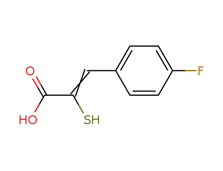 29529-79-1 Structure