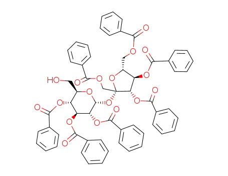 118176-18-4