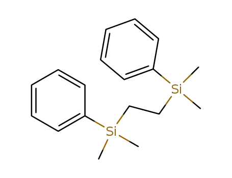 15527-45-4 Structure