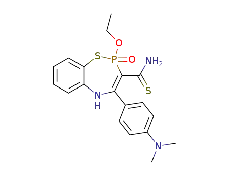 1620088-78-9 Structure