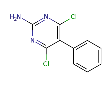 65004-49-1 Structure