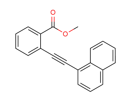 1314961-09-5