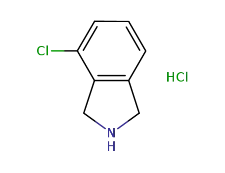 1-BOC-피롤리딘-3-카르복실산