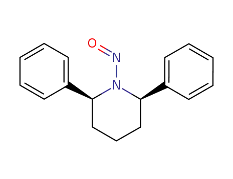 134848-31-0 Structure