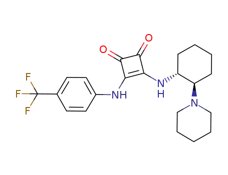 1211565-08-0 Structure