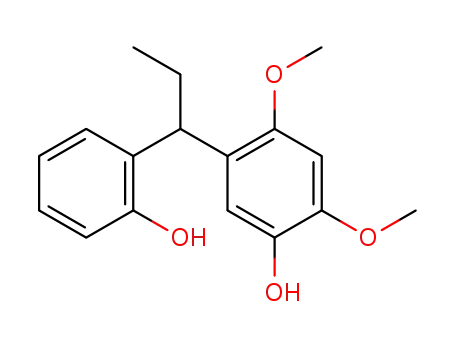 109620-01-1