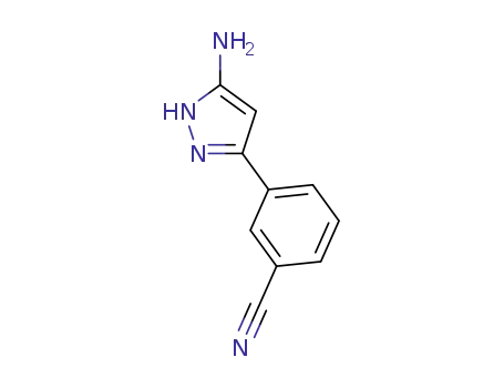1800082-10-3 Structure