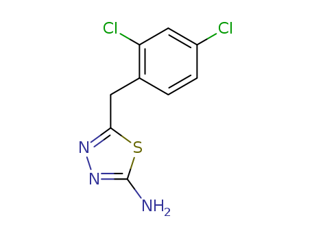 3-Pyrimidin-2-ylbenzylamine , 97%