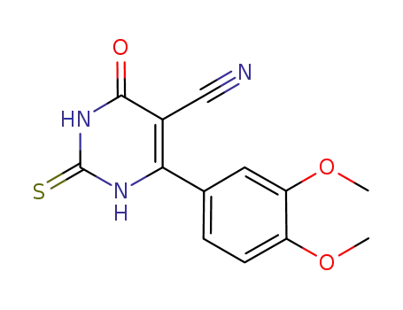 C<sub>13</sub>H<sub>11</sub>N<sub>3</sub>O<sub>3</sub>S