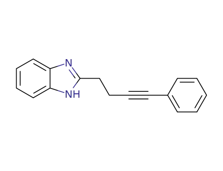 1314451-06-3 Structure