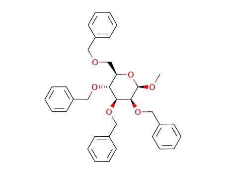 71526-33-5 Structure