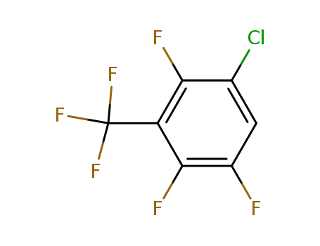 122030-03-9 Structure