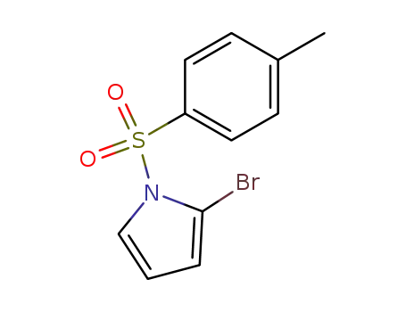 290306-56-8 Structure