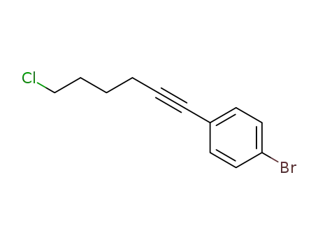 1574209-46-3 Structure
