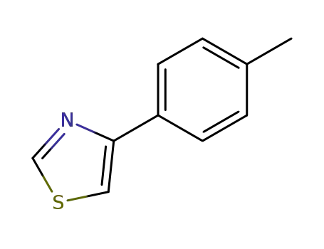 1826-19-3 Structure