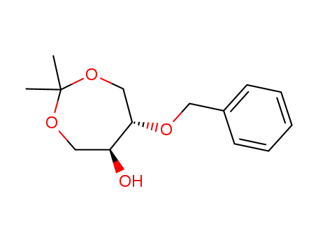 100906-45-4 Structure