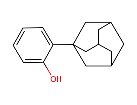38614-06-1 Structure