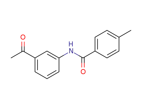 Molecular Structure of 303793-18-2 (AURORA 955)